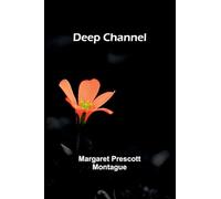 The Divine Comedy of Dante Alighieri The Inferno (Edition1)