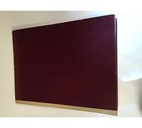 The Divine Comedy of Dante Alighieri translated by