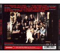THE DIVINE COMEDY - ON TOUR NEW CD