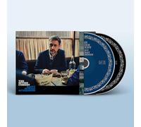 The Divine Comedy - Rainy Sunday Afternoon 2CD