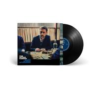 The Divine Comedy - Rainy Sunday Afternoon (Black BioVinyl) [VINYL]
