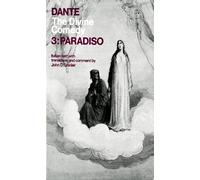 The Divine Comedy: Volume 3: Paradiso (Galaxy Books): 67