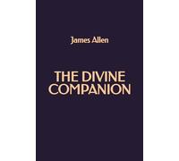 The Divine Companion