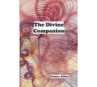 The Divine Companion