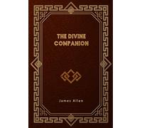 The Divine Companion