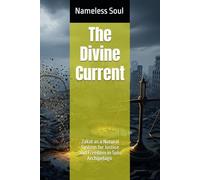 The Divine Current: Zakat as a Natural System for Justice and Freedom in Sulu Archipelago