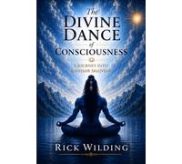 The Divine Dance of Consciousness: A Journey into Kashmir Shaivism