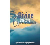 The Divine Effective Governance