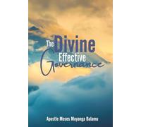 The Divine Effective Governance