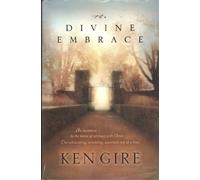 The Divine Embrace