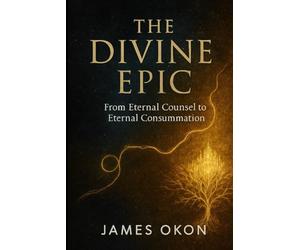 THE DIVINE EPIC: FROM ETERNAL COUNSEL TO ETERNAL CONSUMMATION