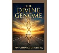 The Divine Genome