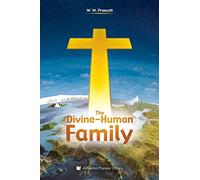 The Divine-Human Family