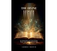 The Divine Ledger