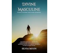 The Divine Masculine: Stages of Runner Twin Flame Awakening
