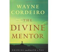 The Divine Mentor