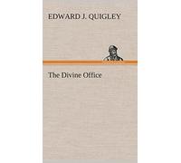 The Divine Office