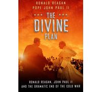 The Divine Plan (DVD) (US IMPORT)
