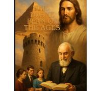 The Divine Plan of the Ages: A topical study of God's plan for all mankind (Studies in the Scriptures)
