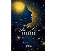 The Divine Process