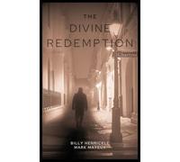 The Divine Redemption