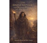 The Divine Republic