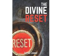 The Divine Reset