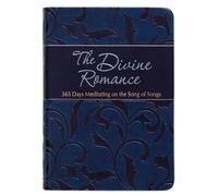 365 Days Meditating on the Song of Songs (Tpt)