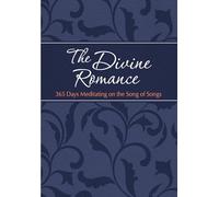 365 Days Meditating on the Song of Songs (Tpt)