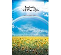 The Divine Self Revelation