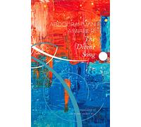 The Divine Song (The Africa List)