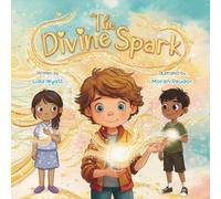 The Divine Spark