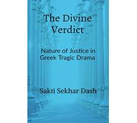 The Divine Verdict