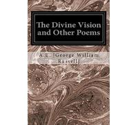 The Divine Vision and Other Poems