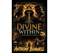 The Divine Within