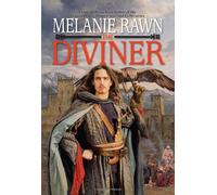 The Diviner (Golden Key Universe, 2)