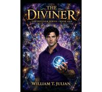The Diviner: The Diviner Series - Book One