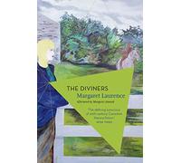 The Diviners