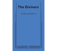 The Diviners: A Play in 2