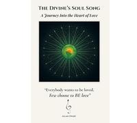 The Divine's Soul Song