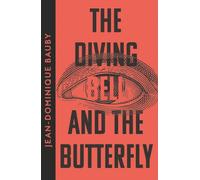 The Diving-Bell and the Butterfly