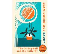 The Diving-Bell and the Butterfly (4th Estate Matchbook Classics)