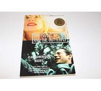 The Diving Bell and the Butterfly: A Memoir of Life in Death (Vintage International)