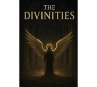 The Divinities: 1