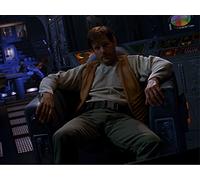 The Divinity Cluster