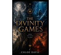 The Divinity Games