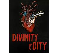 The Divinity of a City