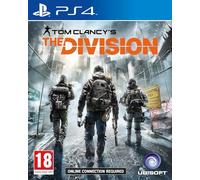The Division