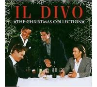 The Christmas Collection