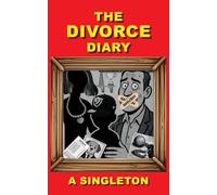 The Divorce Diary